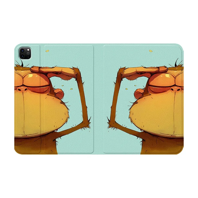 Baochengbao Tablet Protective Cases-23