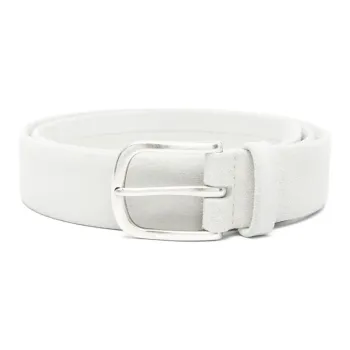 Orciani Amalfi Belt