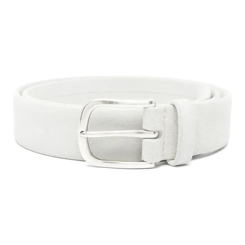 Orciani Amalfi Belt-0