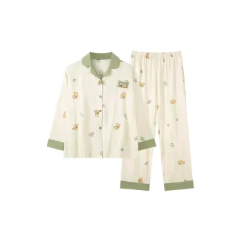 Top Melon Women's Pajama Sets