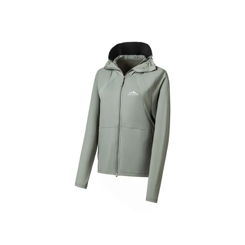 PAUL COSTELLOE Breathable, Quick Dry, Insect Resistant, UV Protective, Cooling Clothing Sun Protection Clothing Unisex-31