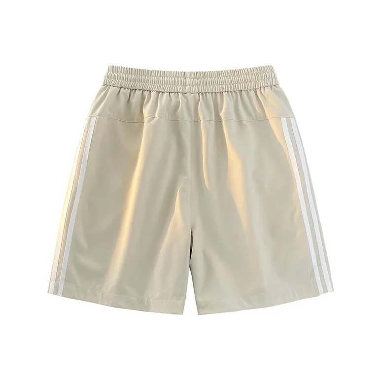 WKOOG Casual Shorts Unisex-13