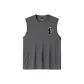 Medium Gray