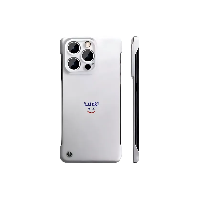 SSCP Phone Cases-4