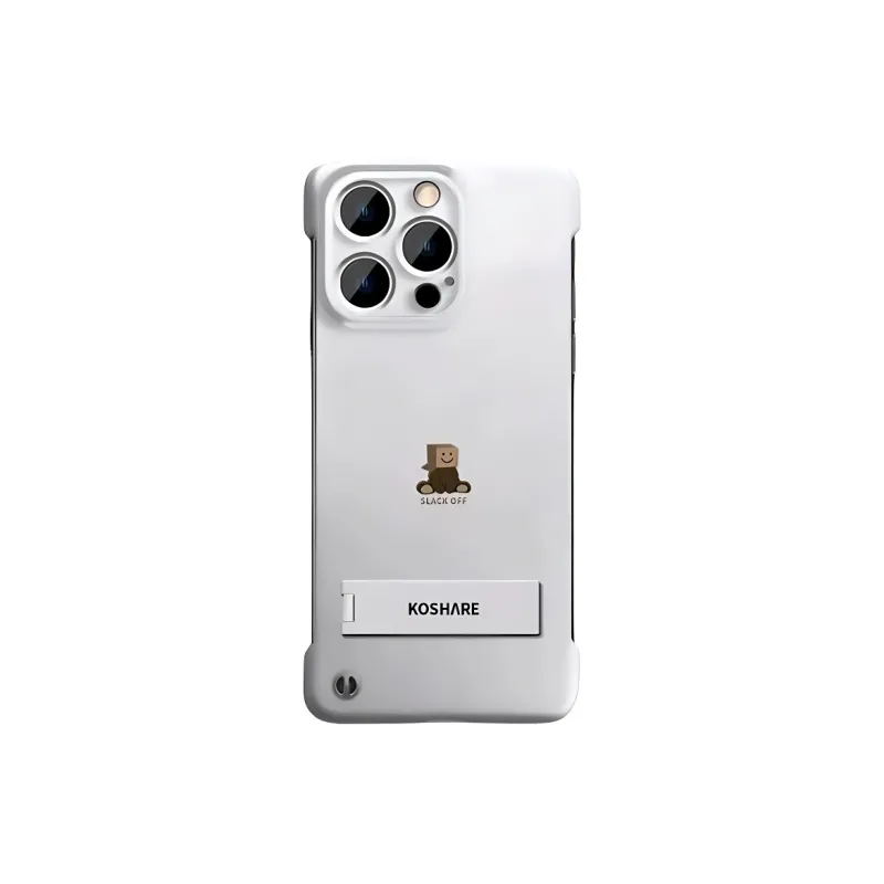 SSCP Phone Cases-18