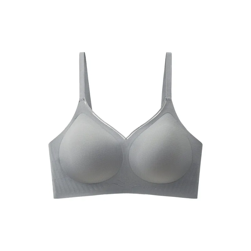 Gentle welcome Women's Bras-4