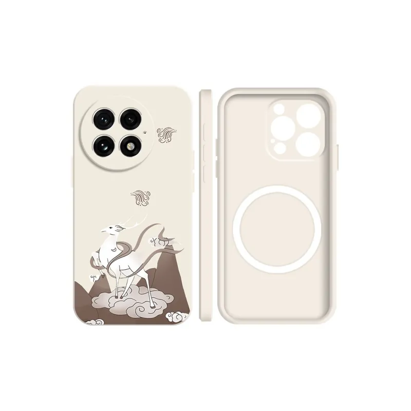 Baochengbao Phone Cases-9