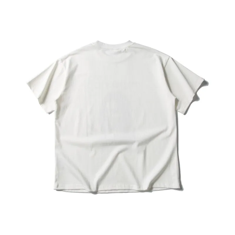 FCMM T Shirts Unisex-6
