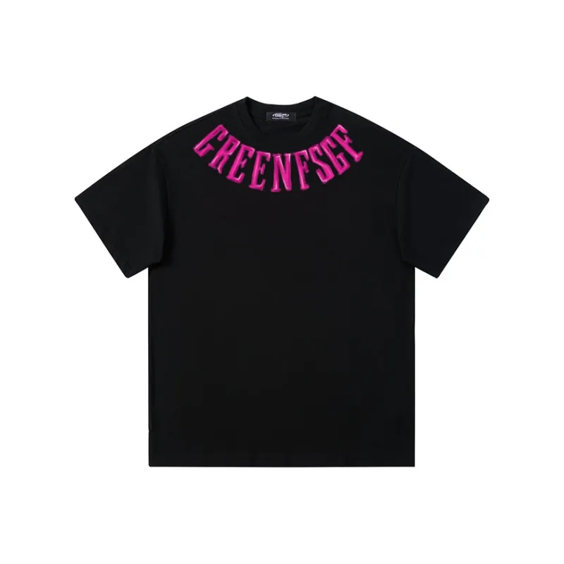 GF T Shirts Unisex-1