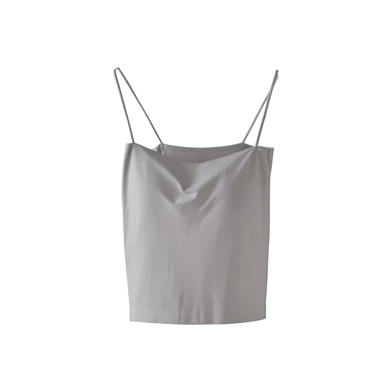 Gentle Welcome Camisole Women's-5