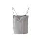 Sand Gray