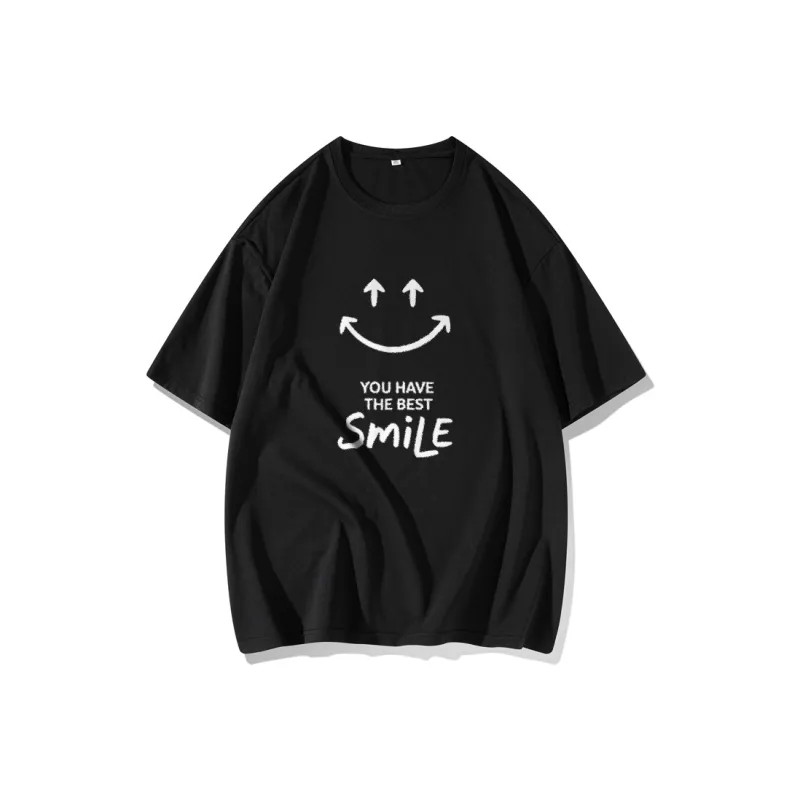 FAIRWHALE T Shirts Women's-3