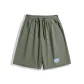 Gray Green