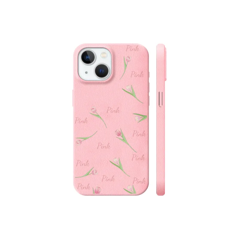 MINISO Phone Cases-4