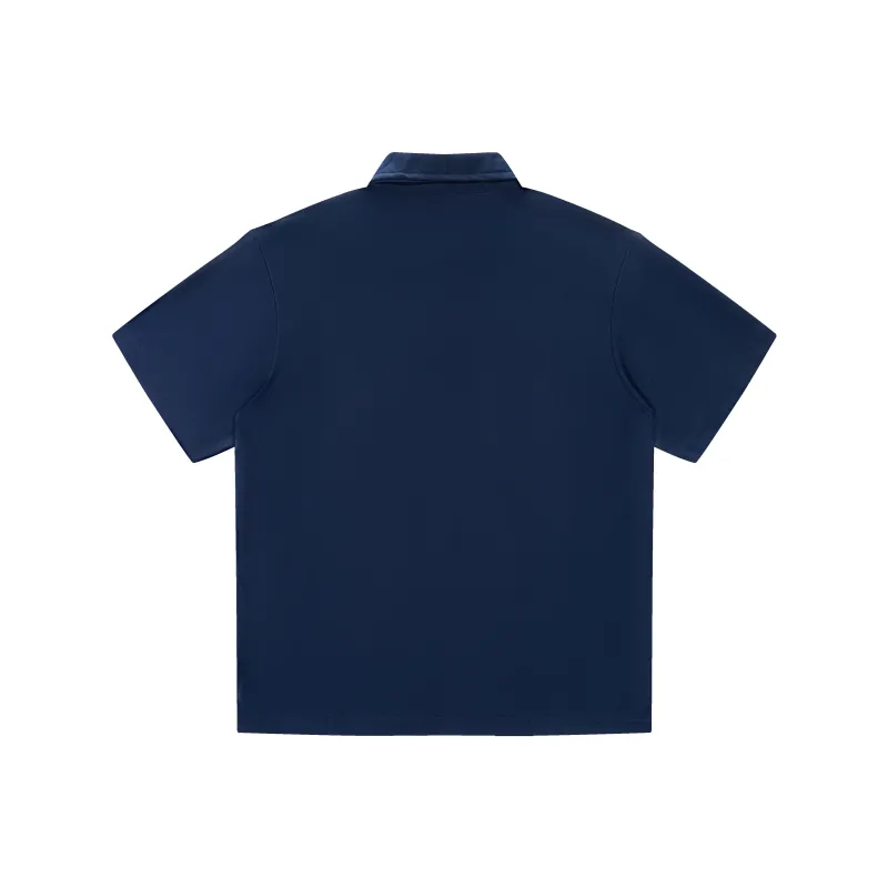 LUCX T-Shirts Unisex-8