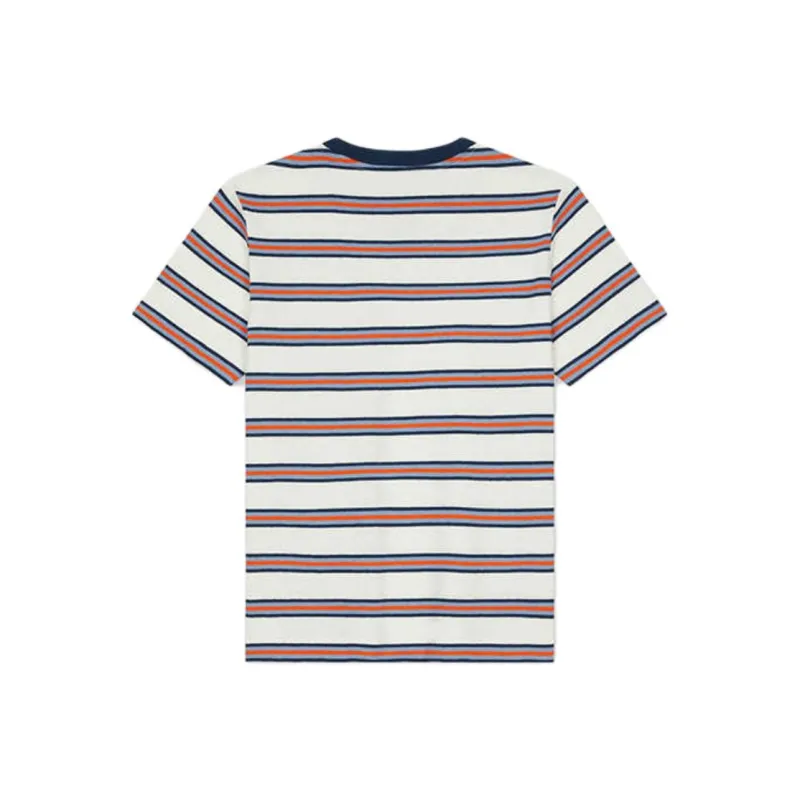 KENZO Regular T Shirt Women's Ecru-1