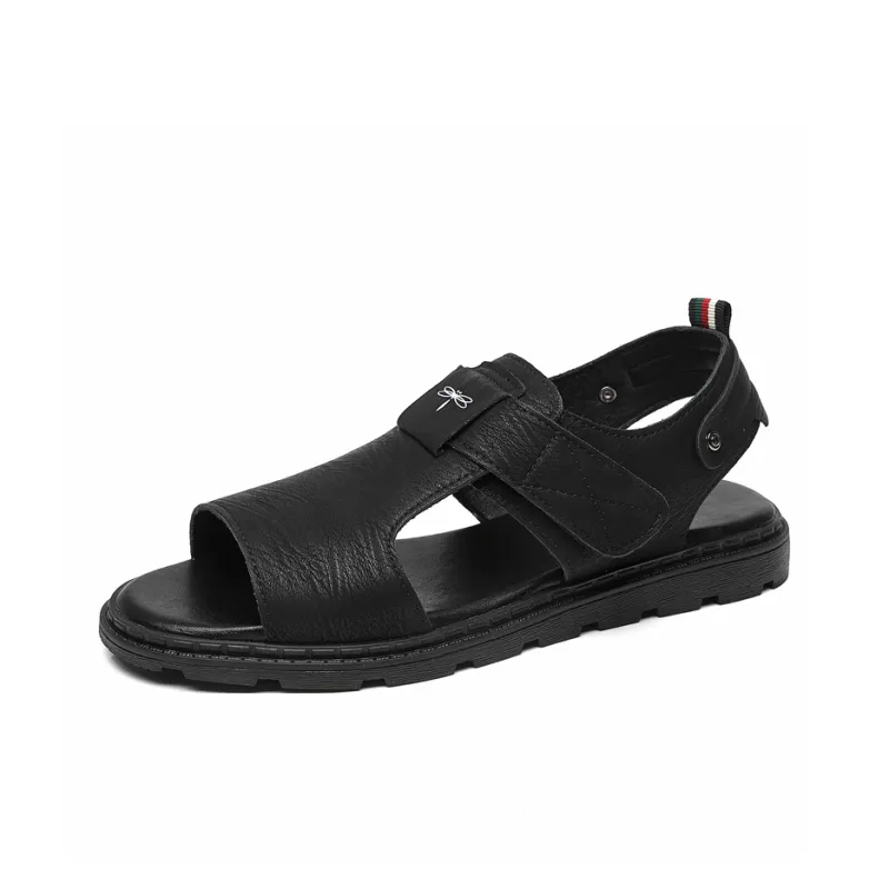 POPULAR ROUSE PR Beach Sandals Men's-1