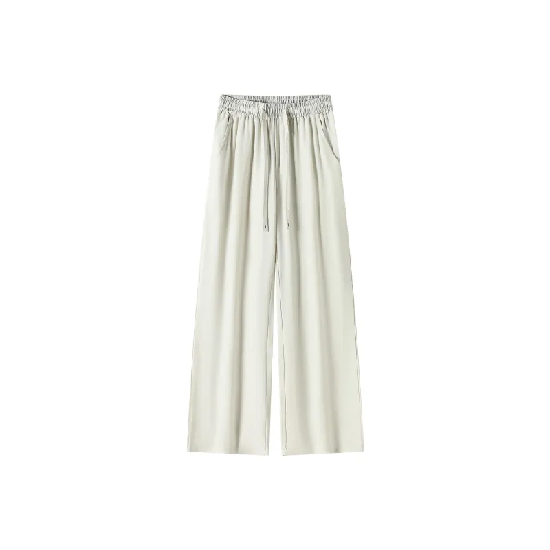 Crayon Shinchan Casual Pants Unisex-5