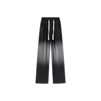 SAME FLOW Jeans Unisex