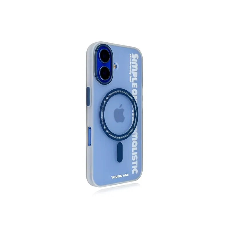 SAYXKK Phone Cases-6