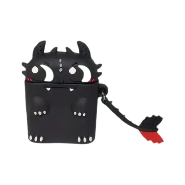 YOUKAIYUE Headphone Cases-16