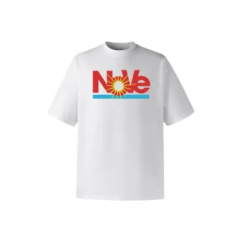 Extreme turbo T Shirts Unisex