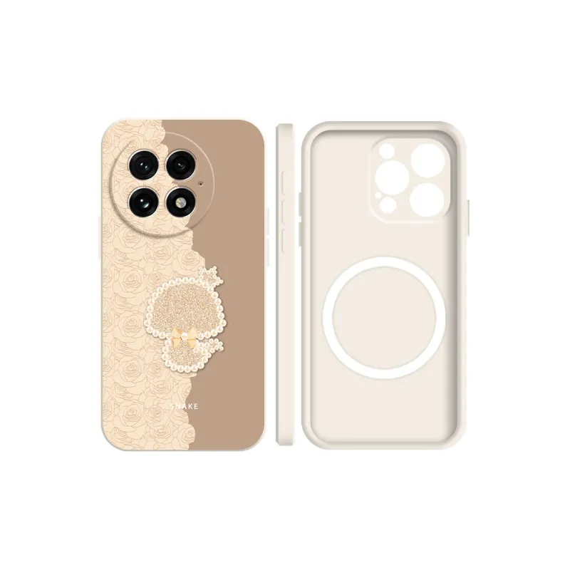 BAOCHENG Phone Cases-9