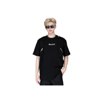 Fakeyoung T Shirts Unisex