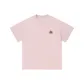 Romantic Pink