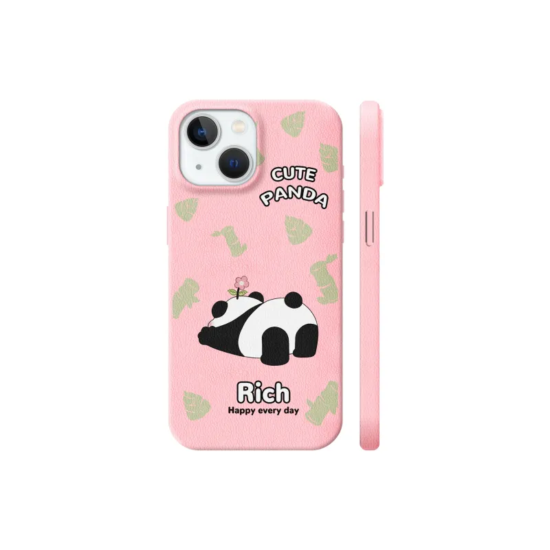 MINISO Phone Cases-4