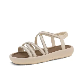 AFJI Roman Sandals Women's