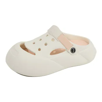 TLIT Slippers / Home Slippers