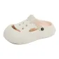 White Pink