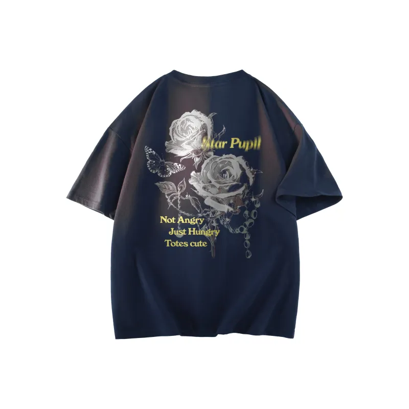 OM NOM T Shirts Unisex-14