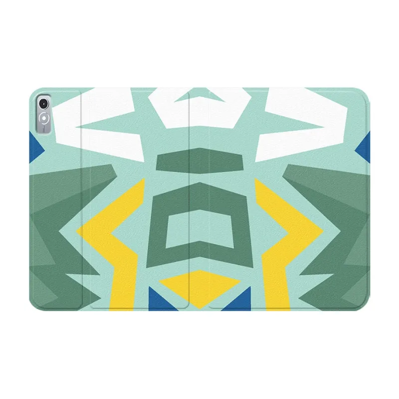Baochengbao Tablet Protective Cases-23