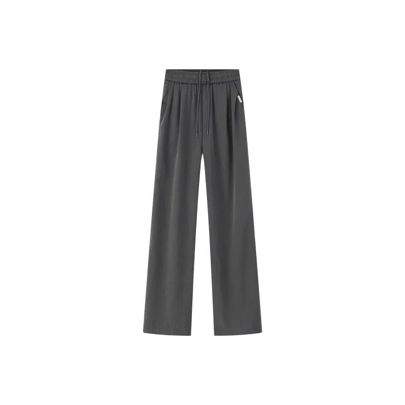 Maxim's De Paris Casual Pants Unisex-8