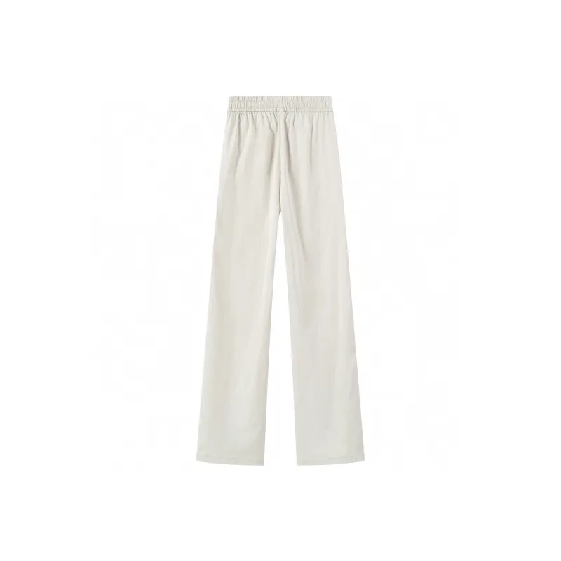 Maxim's De Paris Casual Pants Unisex-6