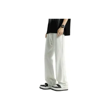 Warrior Cloud Sail Series Jeans Unisex