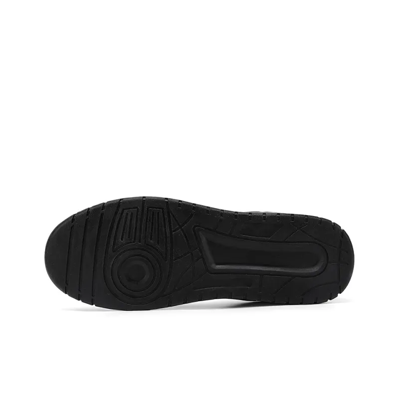 GQWE Lightweight And Breathable Low Top Skateboard Shoes Men's-15