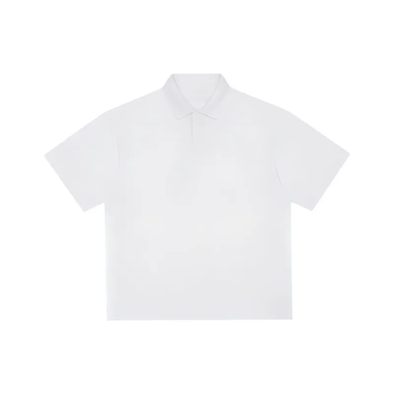 TRMT T Shirts Unisex-4