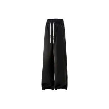 Maxim's De Paris Casual Pants Unisex