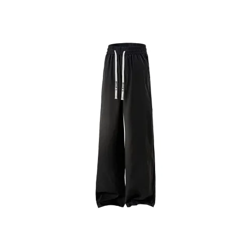 Maxim's De Paris Casual Pants Unisex