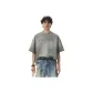 Spray Dye Gray