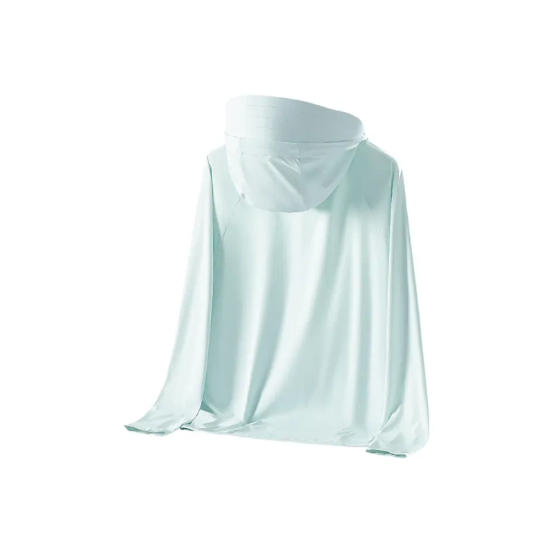 Mulinsen Sun Protection Clothing Unisex-6