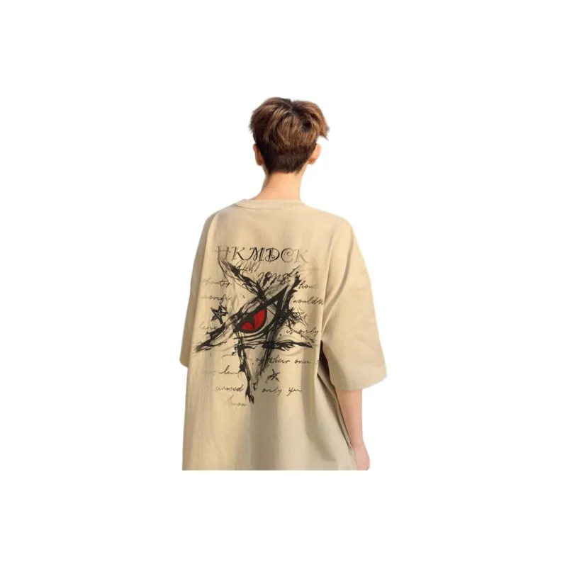 BANDICOOT T Shirts Unisex-11