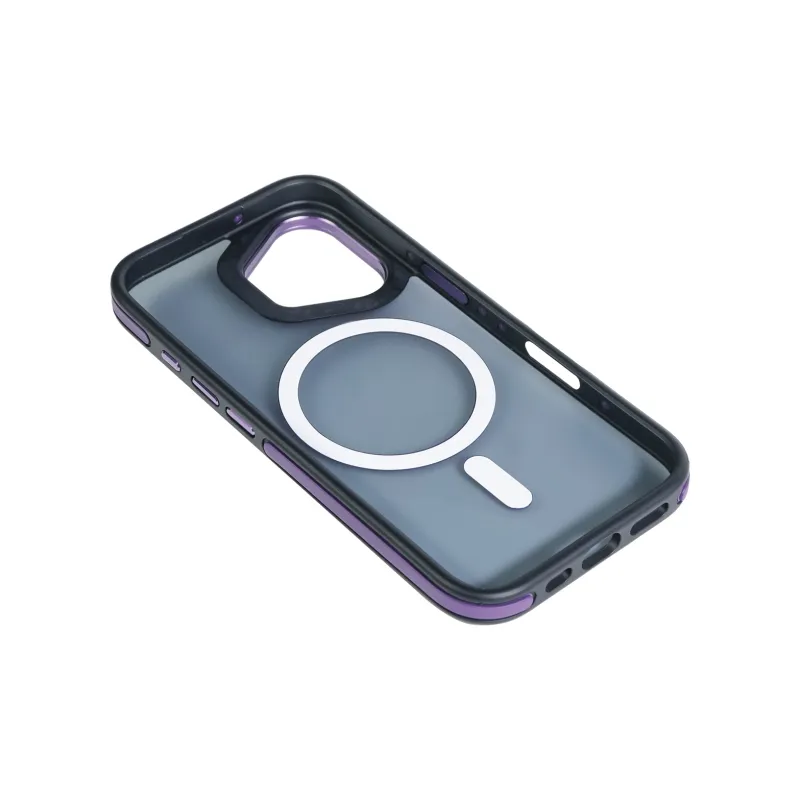 Mexileo Phone Cases-4
