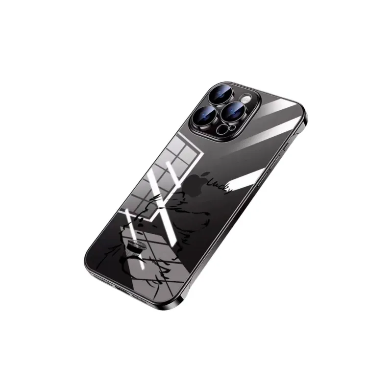 SSCP Phone Cases-5