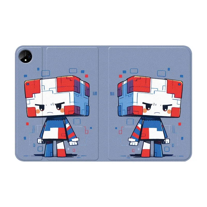 Baochengbao Tablet Protective Cases-15