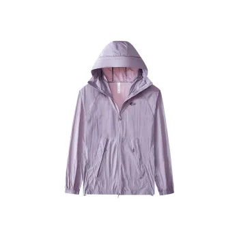 PIERRE CARDIN Sun Protection Clothing Unisex