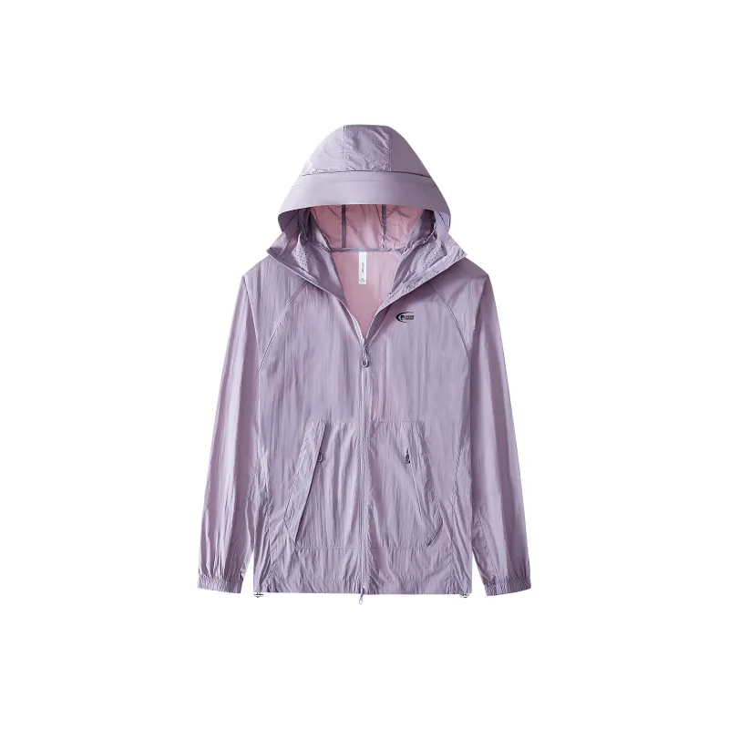 PIERRE CARDIN Sun Protection Clothing Unisex-0
